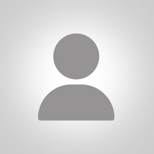 मुस्कान श्रेष्ठ