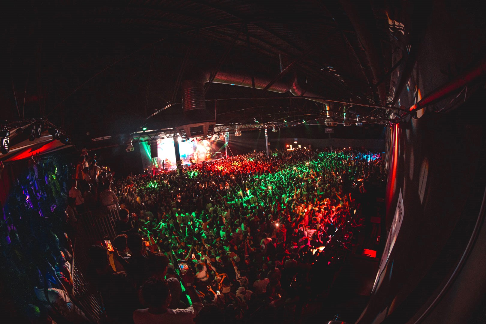 पोर्तुगलमा हलभरि मायाको खुसी र आँसु