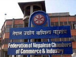 एलडिसी स्तरोन्नतिको तयारी अवधि थप गर्ने राष्ट्रसंघको निर्णयको महासंघद्वारा स्वागत