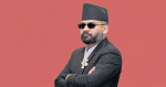 प्रधानमन्त्रीको मौनता, शक्ति केन्द्रीकरण र भविष्यका सुरक्षा चुनौतीहरू