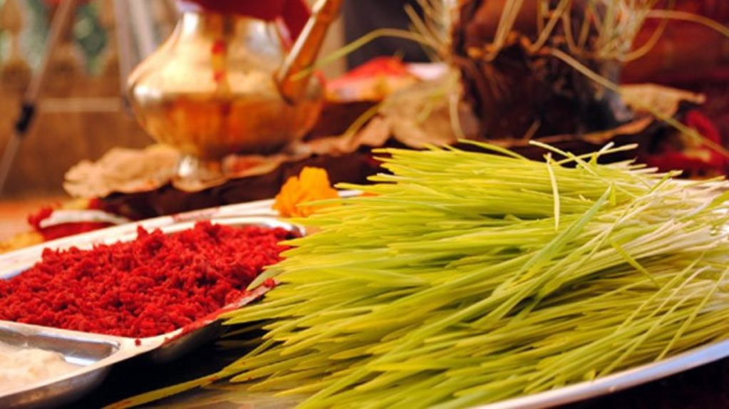 बडादशैँको अन्तिम दिन आज कोजाग्रत पूर्णिमा