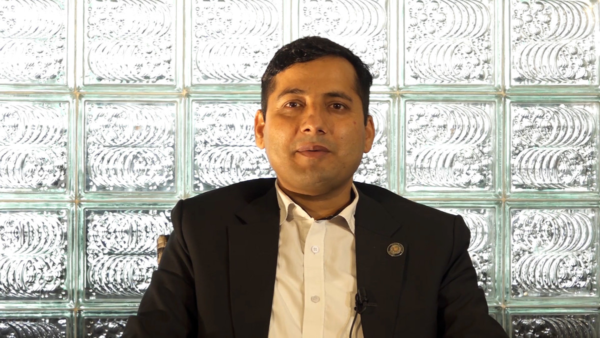 निर्वाचन आयोगको ‘स्वमूल्याङ्कन कार्यविधि’ विवादमा, राजनीतिक हस्तक्षेपको आशंका