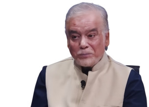 ‘कसैलाई पनि स्वेच्छाचारी हुने छुट हुनुहुँदैन’ : चरण प्रसाईं, अधिकारकर्मी