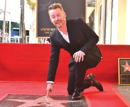 कल्किनको ‘प्राविधिक अवकाश’