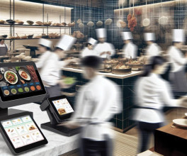 भोजनालयको गुणस्तर अनुगमन खोई?