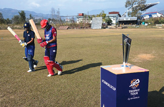 बंगलादेशको बहिष्कारले तरंग