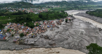 सम्पर्कविहीन घर फर्किने आशामा
