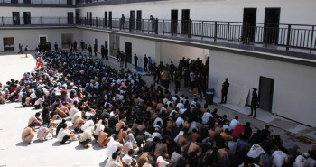 बेइज्जती बढेपछि चीनले बढायो अनलाइन ठगी रोक्ने दबाब