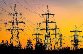 नीतिगत सुधारको संकेत