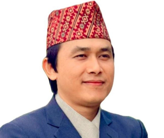 पोर्चुगलमा टुङ्गियो एनआरएनए विवाद, सुजन लामा नेतृत्वको समितिलाई सरकारी मान्यता