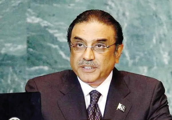 ‘नेताहरू बंकरमा मर्दैनन्, युद्धभूमिमा मर्छन्‌’