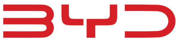 बीवाईडी ब्रान्डका नक्कली पेज र वेबसाइटबाट जोगिन साइमेक्स इंकको आग्रह