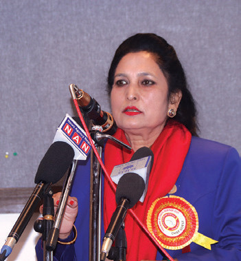 ‘परम्परागत खेलहरू जोगाऔं’