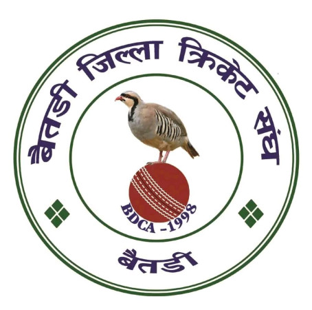 प्रधानमन्त्री कप क्रिकेटमा कैलपाल विजयी