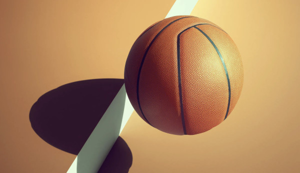 प्रिमियर र क्वासन बने च्याम्पियन