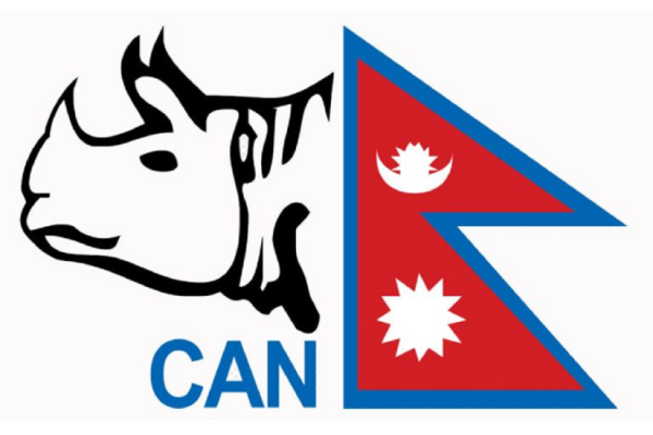 आइसिसी ट्रफीका महिला क्रिकेट खेलाडी छनोट