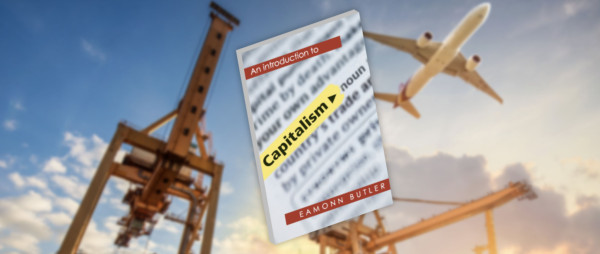 पुरोहित कमरेडहरू र पुँजीवाद