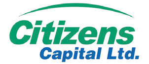 सिटिजन्स सन्तुलित योजनामा मागभन्दा २५ प्रतिशत बढी आवेदन