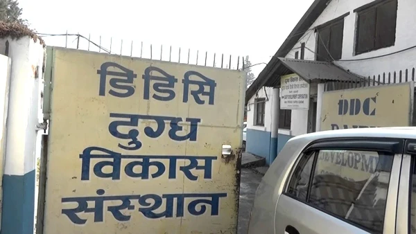 करिब ६ महिना रहेको भुक्तानी अवधि हाल एक महिनाभित्र