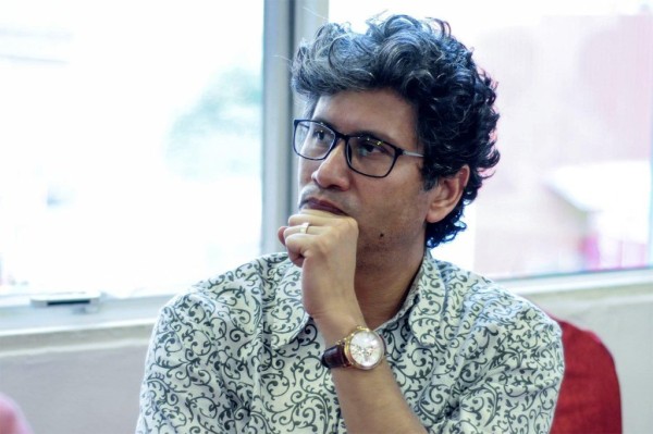 दिलभूषण पाठकलाई पक्राउ नगर्न उच्च अदालतको आदेश