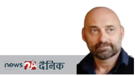 विचारका बारे विचार गरौं