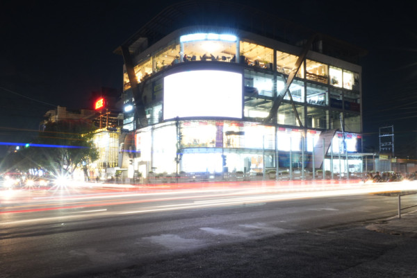 नेपाल ट्रस्टमा ठगीको जालो, पाँच अर्बको ‘डिल’ अनुसन्धानमा