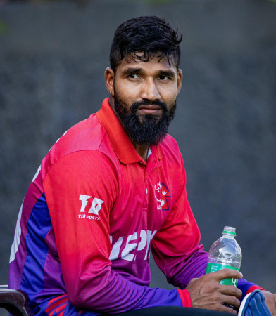 सुदूरपश्चिम रोयल्सको दबदबा