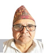 जेनजीले नबुझेका र बुझ्नैपर्ने कुरा