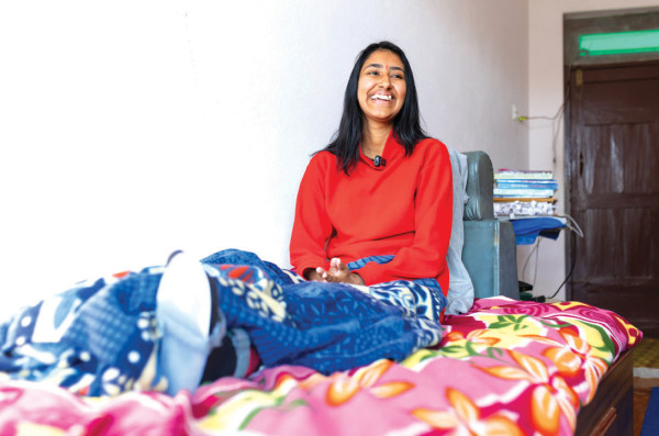 नेता चुनावमा, एकता अपरेसनको प्रतीक्षामा