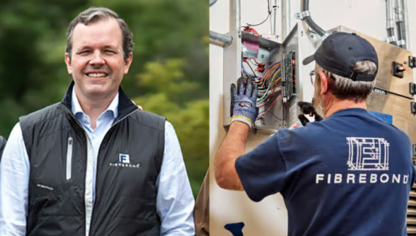 नाफाको अंकभन्दा माथि उभिएको नेतृत्व