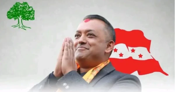 विशेष महाधिवेशनलाई निर्वाचन आयोगको मान्यता, देउवा पक्ष अदालत जाने