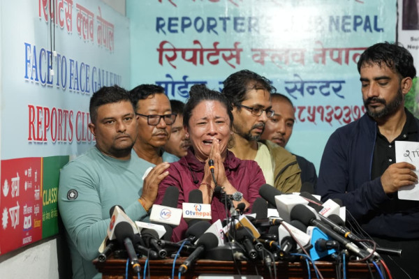 सहिद परिवारले १५ लाख पाउने, दिवंगत प्रहरीलाई १० लाख