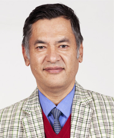 हितेन्द्रको पुरानो मुद्दा नै बाँकी, सर्वोच्चले दिएन अन्तरिम आदेश