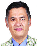 हितेन्द्रलाई न्याय, कुलमान ‘पूर्वाग्रही’