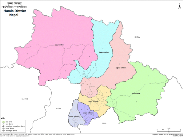 सत्र वर्षीय बालिकाले जन्माइन् मृत जुम्ल्याहा शिशु