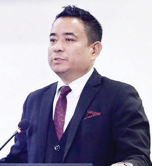 आइक्यानले वार्षिक ५० हजार रोजगारी सृजना गर्ने