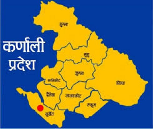 ७९ स्थानीय तहमा एक चौथाइ दरबन्दी रिक्त