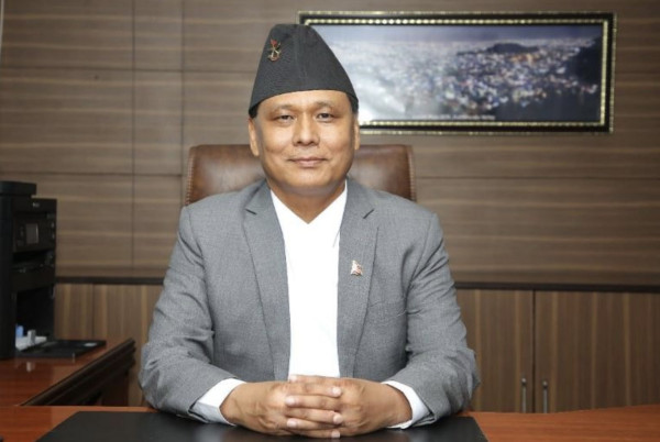 सुरक्षित स्थान पहिचान गर्न नसक्दा बस्ती विपद्को जोखिममा