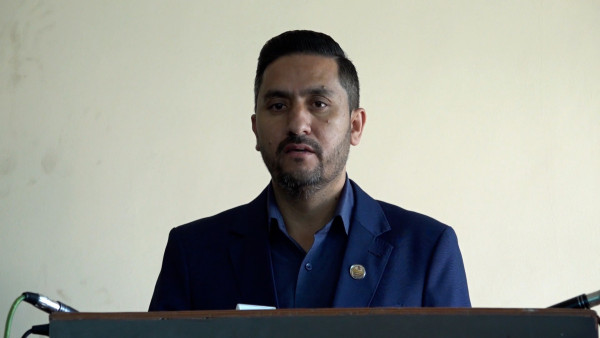 सरकार आफैं छाप्दै लाइसेन्स