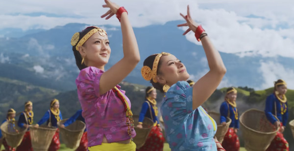 नयाँ स्वरूपमा ‘माइतीघर’