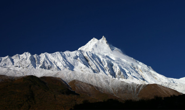 मनास्लु आरोहणको ७० वर्षको अवसरमा आरोहीलाई सम्मान