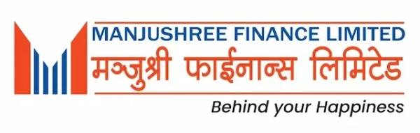 मञ्जुश्री फाइनान्सलाई अवार्ड