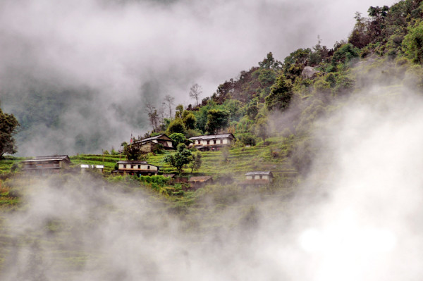 शनिबार र आइतबार मनसुनी वायु बढी सक्रिय : उच्च सतर्कता अपनाउन अनुरोध