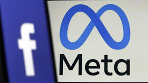 एआई डाटा सेन्टरका लागि मेटाले एएमडी रोज्यो