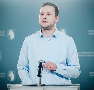 ग्रीनल्याण्ड विवादले निम्त्याएको संकट