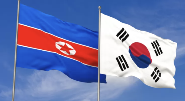 उत्तर कोरियाद्वारा अमेरिका-दक्षिण कोरिया अभ्यासलाई लिएर ‘दृढ जवाफी कारबाही’ को चेतावनी