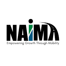 हायर पर्चेज कर्जाको सीमा ८० प्रतिशत पु-याउन नाइमाको आग्रह