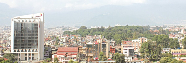 नागरिकता परिवर्तनदेखि अर्बौंको सेटिङसम्म, राष्ट्र लुट्ने योजनाको विस्फोटक पर्दाफास