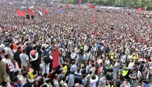 नयाँ सरकारका प्राथमिकता र जनअपेक्षाको सम्बोधन