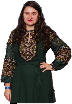 पोलिनाले एनिमेसन सिकाउने